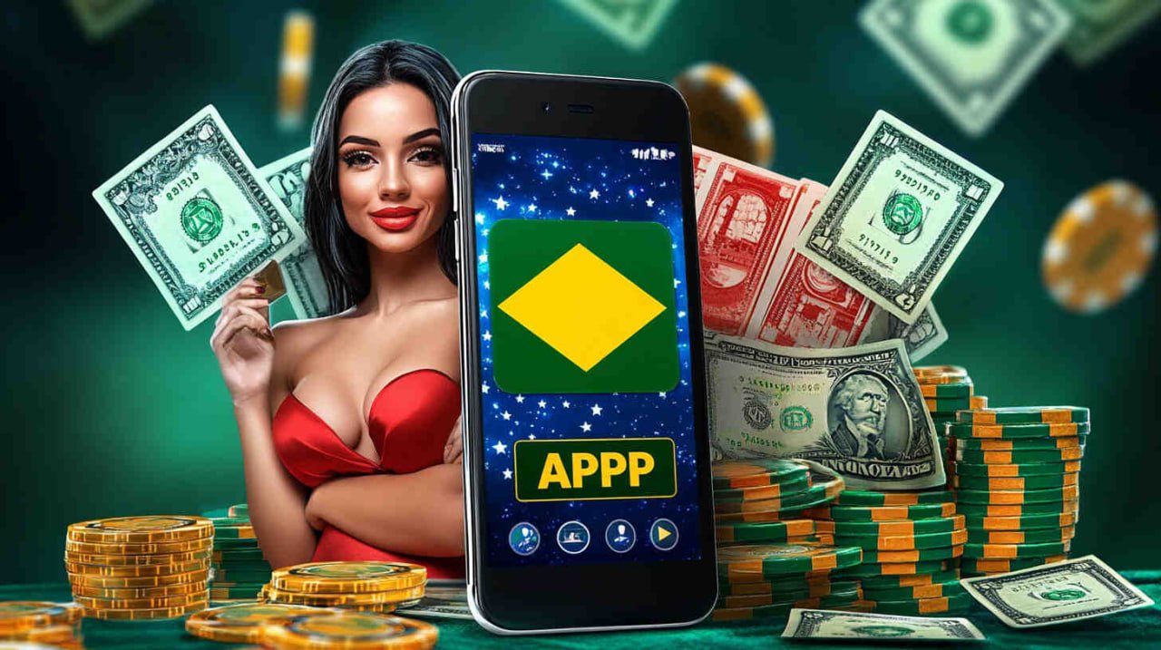 brasapix bet