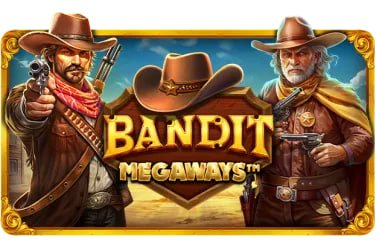 brasapix bet