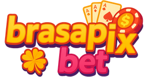 BrasaPix Bet